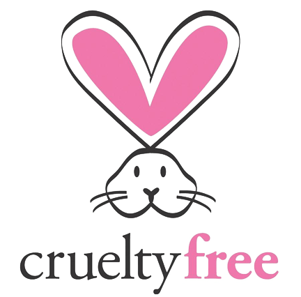 crueltyfree