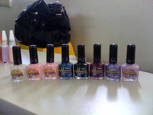 esmaltes1