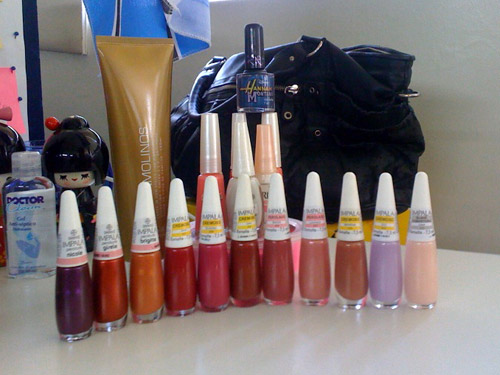 esmaltes2