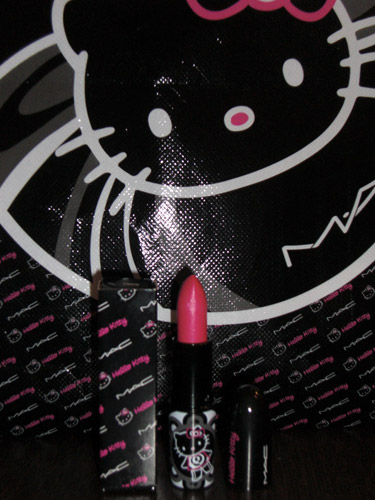 mac_hellokitty