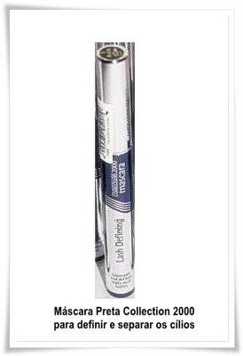 mascara_de_cilios_-_collection_2000