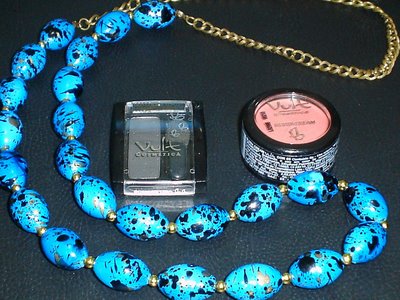 premio_2_concurso_gtt