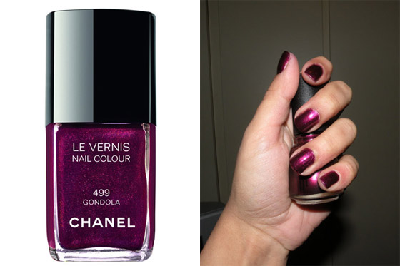 chanel_gondola2