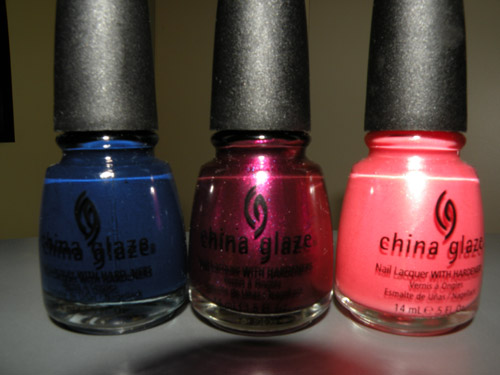 esmaltes_chinaglaze