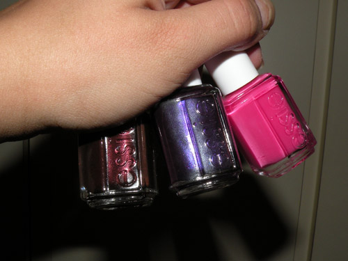 esmaltes_essie