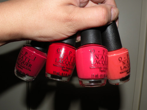 esmaltes_opi