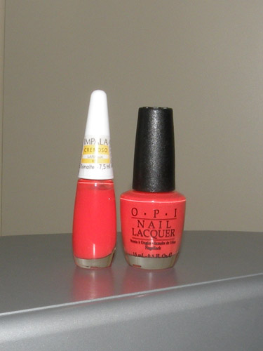 opi_dont_be_koi1
