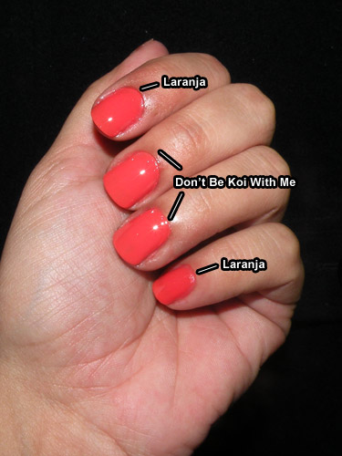opi_dont_be_koi2