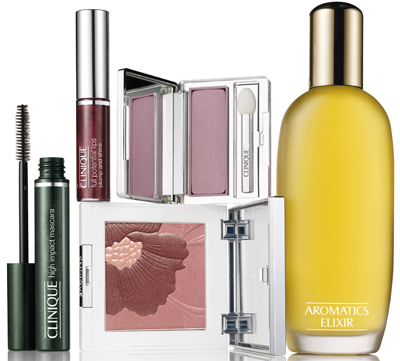 clinique_blackberry_holiday