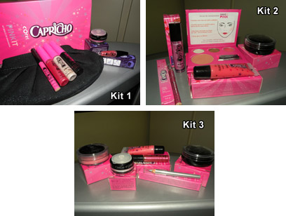 kits