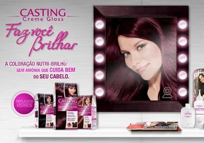 loreal_casting