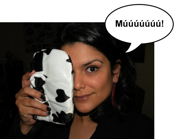 muuu51