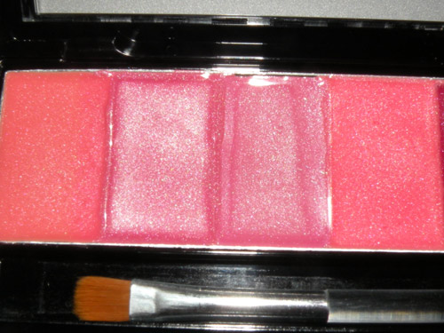avon2