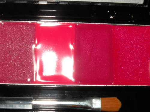 avon4