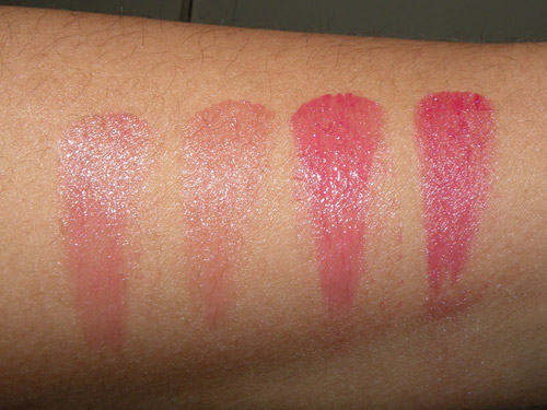 avon5