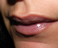avon6