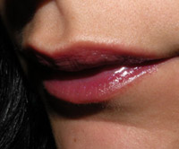 avon7
