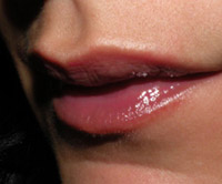 avon8