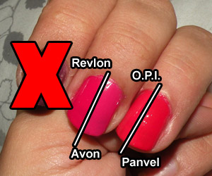 comparacao1