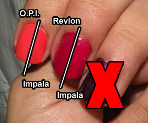 comparacao2