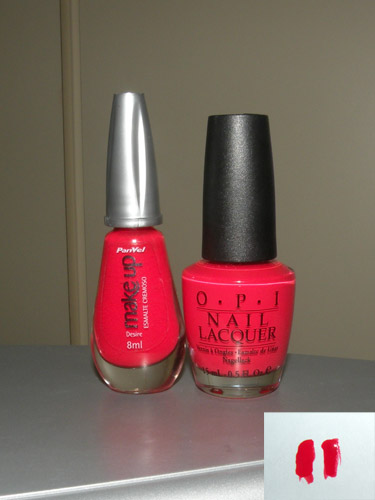 desire_mosthonorablered