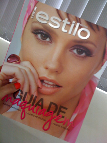 foto1