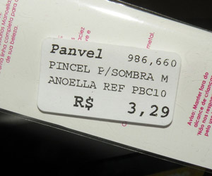 manoella3