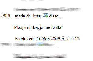 nomesorteio nomesorteio