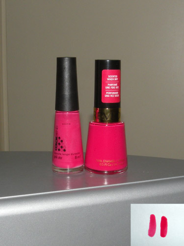 pinkstar_raspberrypink