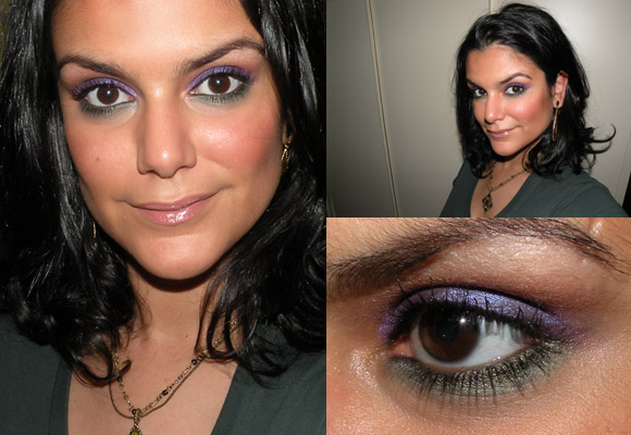 roxo_verde roxo_verde