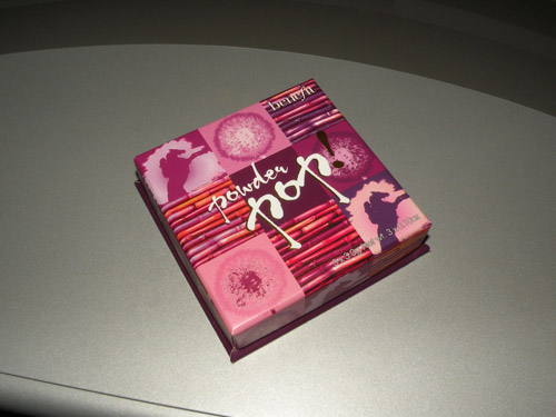 sorteio_benefit1 sorteio_benefit1