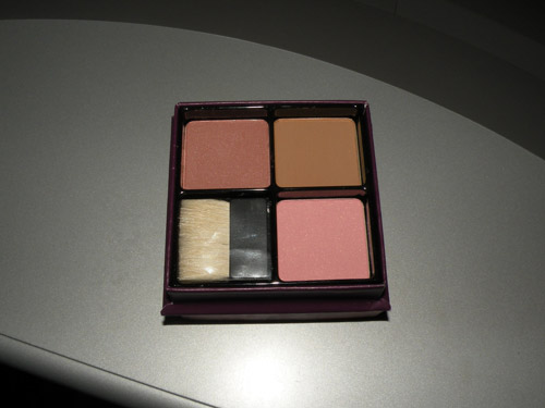 sorteio_benefit2 sorteio_benefit2