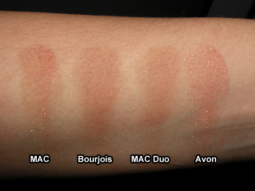 bronzer2