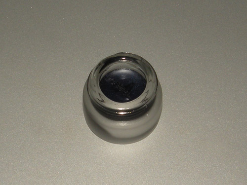 gel_liner_05_2
