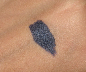 gel_liner_05_3