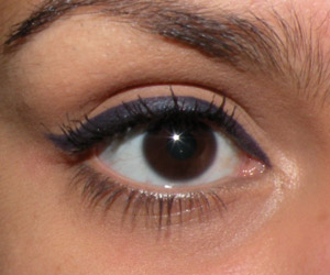 gel_liner_05_4
