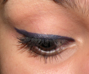 gel_liner_05_5