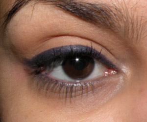 gel_liner_05_8