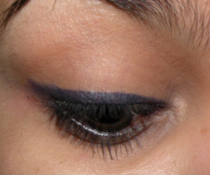 gel_liner_05_9