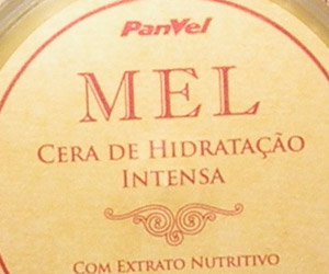 mel2