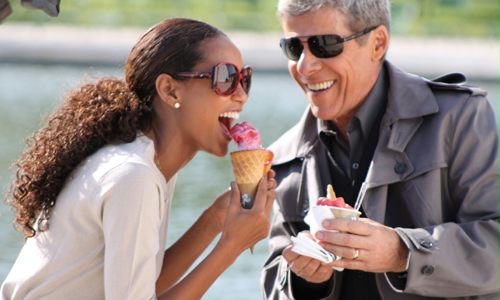 tais-araujo tais-araujo