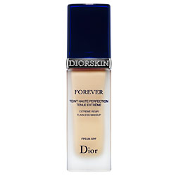 diorskinforever45