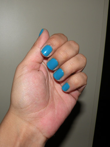 esmalte_sephora