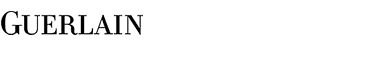 guerlain