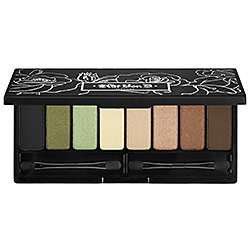 katpalette34