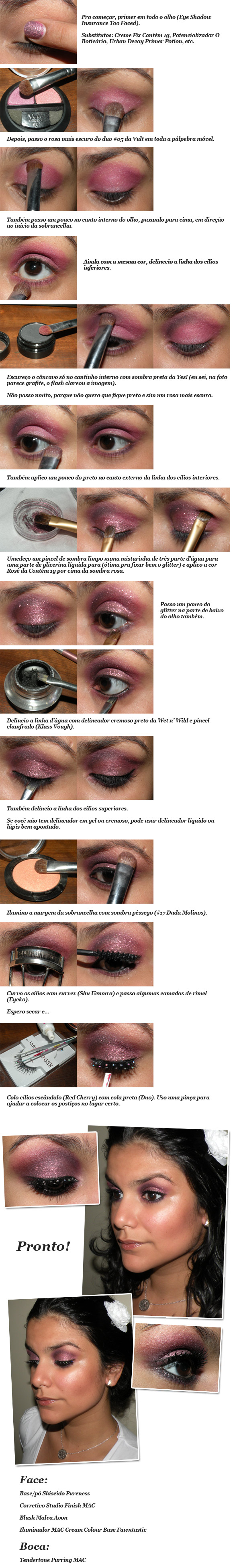 rosa_carnaval rosa_carnaval
