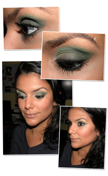 verde_42 verde_42