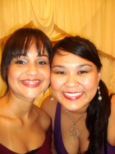 iniseamiga iniseamiga