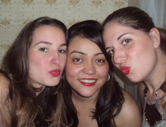 patriciaprimas patriciaprimas