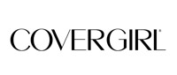 Cover_Girl-logo-E1CC3BBEA3-seeklogo_com